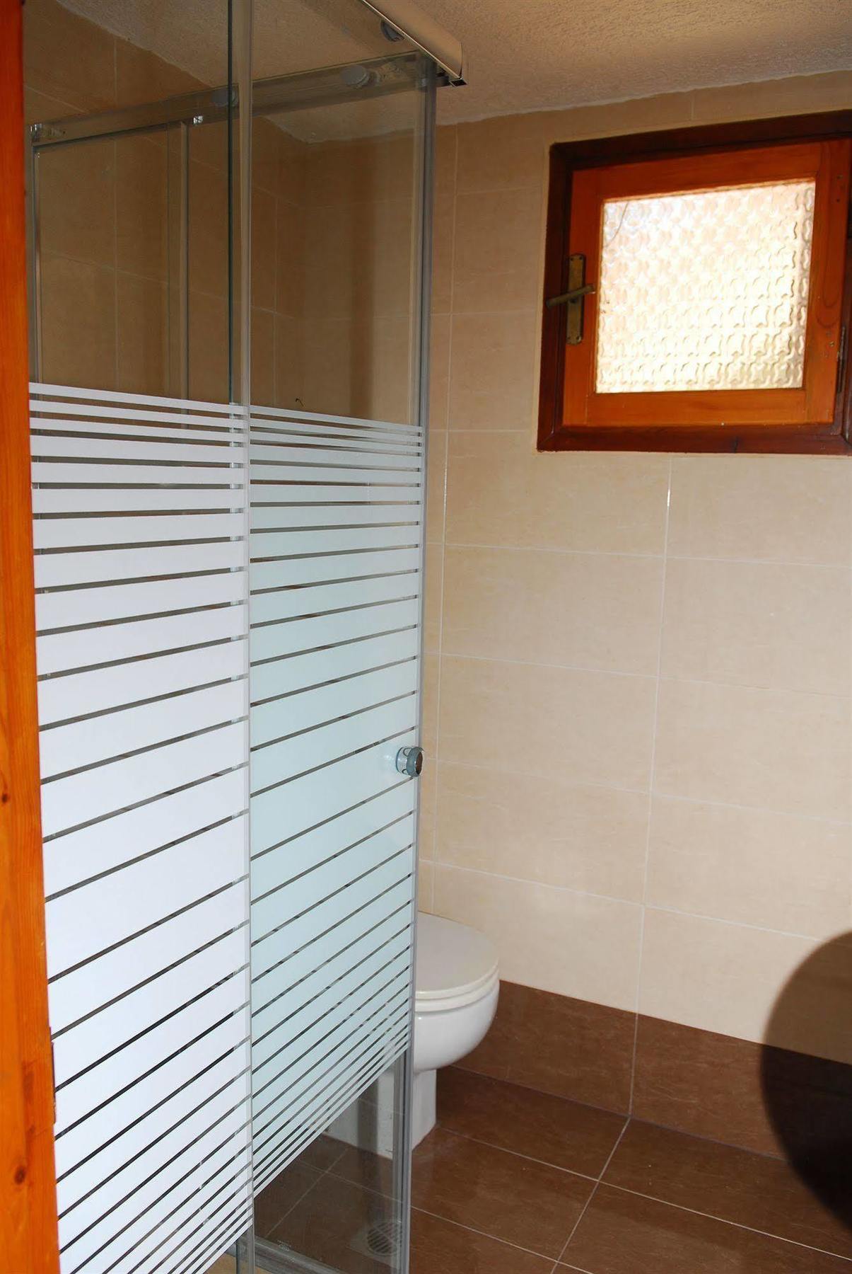 Apartment Athina