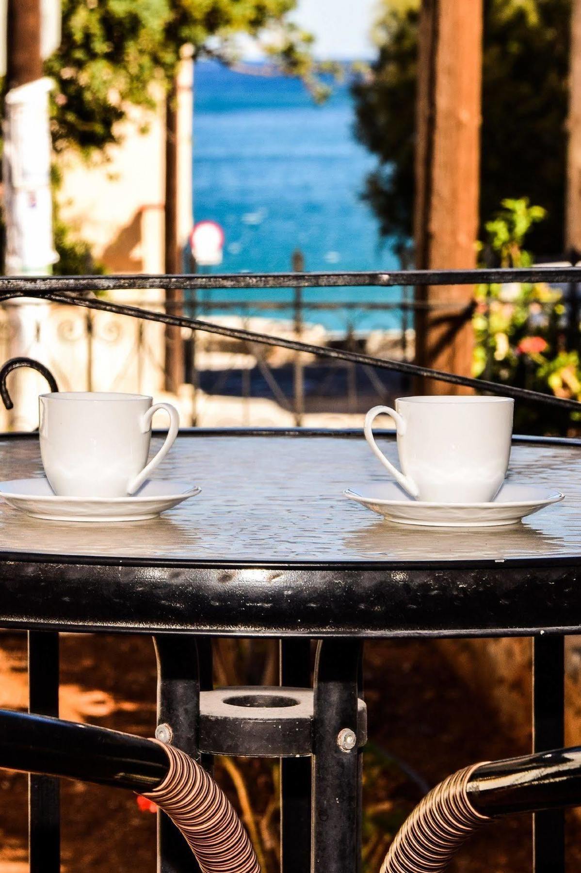 Apartment Athina